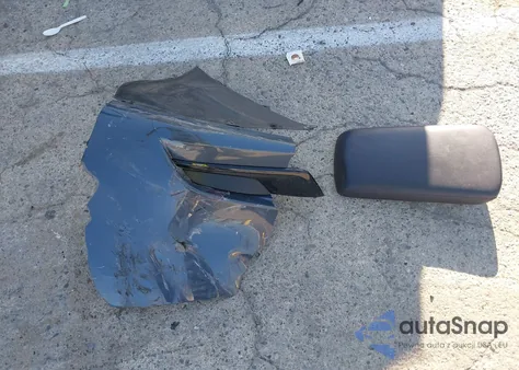 2023 Mazda Mazda3 from USA, damaged, VIN 3MZBPACM2PM361968